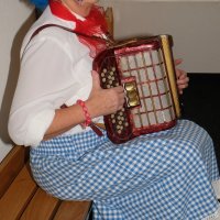 2020_Fasnacht
